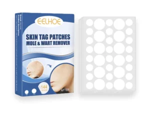 SpotOff SkinTag RemoverPatches