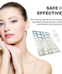 SpotOff SkinTag RemoverPatches