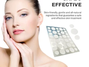 SpotOff SkinTag RemoverPatches