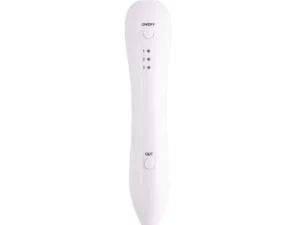 SpotfreePRO Electric Beauty Pen