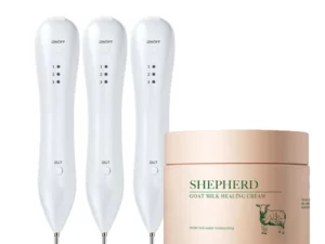 SpotfreePRO Electric Beauty Pen