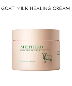 SpotfreePRO Electric Beauty Pen