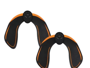 StrengthenUP EMS Glute & Thigh Trainer