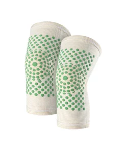 THERMA'Trim Bouquet Herbal Self-Heating Socks