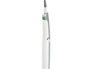 TeethWhitener Ultrasonic Vibration Cleaner