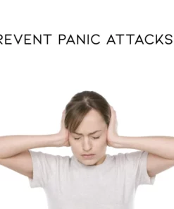 TinnitusRelief™ Ear Care Patch