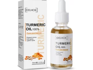 Turmeric Dark Spot Remover Serum