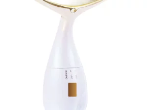 Ultrasonic FacialLifting Beauty Instrument
