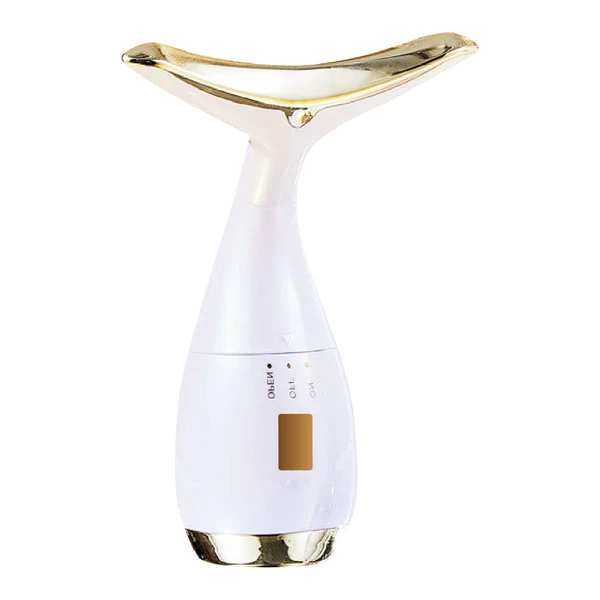 Ultrasonic FacialDing Beauty Instrument