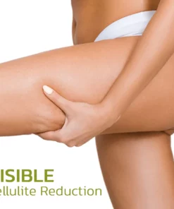 XHerbalLegs Cellulite Reduction Patches