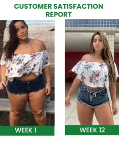 Yaku Wormwood Lymphvity Moxibustion Neck Patch