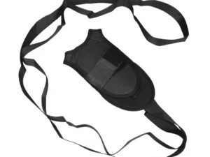 Yoga Stretching Strap