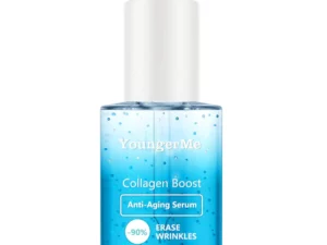 YoungerMe™ Collagen Boost Anti-Aging Serum