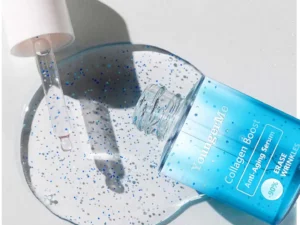YoungerMe™ Collagen Boost Anti-Aging Serum