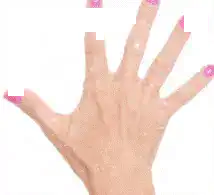 Activeme™ Joint & Bone Therapy Cream