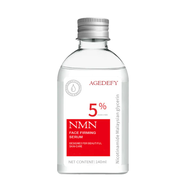 Serum làm săn chắc da mặt AgeDefy NMN