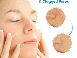 Anahita Japan Oligopeptide Pores Contraction Essence