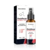 BIORAMAX PsoriaRescue Behandlung Spray