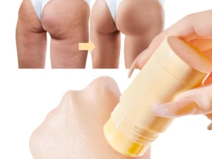 BURNUP AntiCellulite Body Wand