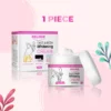 Body Whitening Cream