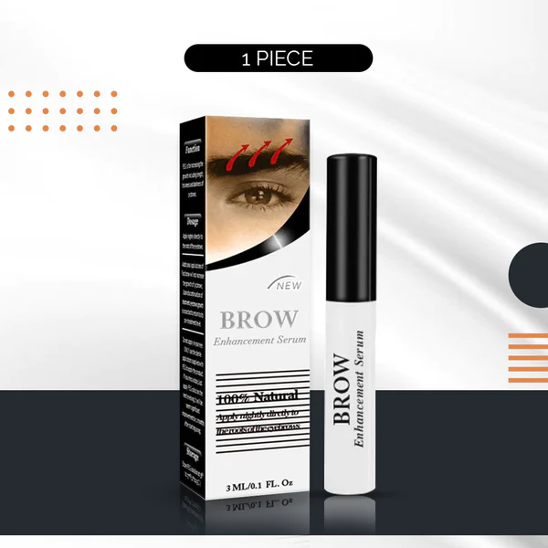 Serum Kobcinta Brow