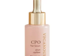 CPO™ Hair Grᴏwth and Nᴏurishing Serum