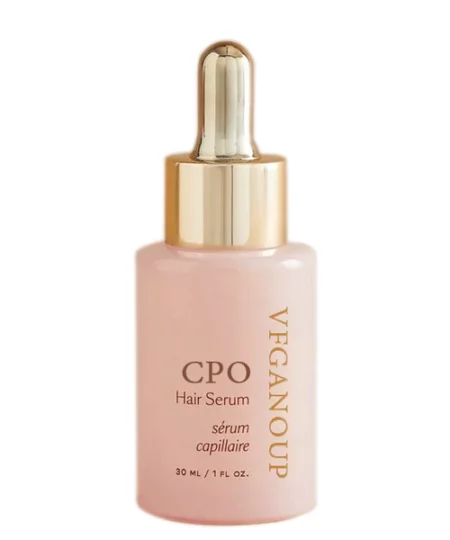 CPO™ Hair Grᴏwth and Nᴏurishing Serum