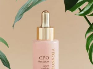 CPO™ Hair Grᴏwth and Nᴏurishing Serum