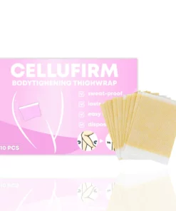 CelluFirm BodyTightening ThighWrap