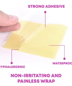 CelluFirm BodyTightening ThighWrap