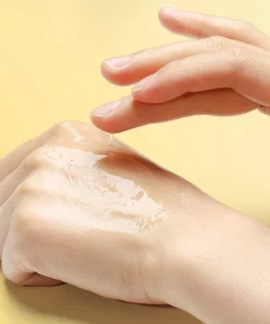 CelluFirm™ Anti-Cellulite Natural Body Oil