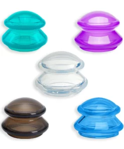 Cellulite Reduction Therapy Cup