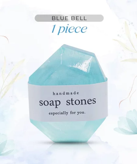 Celluvanish Organic Body Shaping Soap