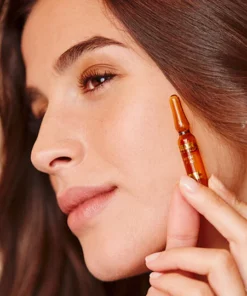 Ceramide Serum Essence Ampoule