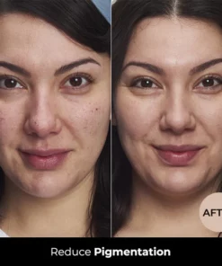 Ceramide Serum Essence Ampoule