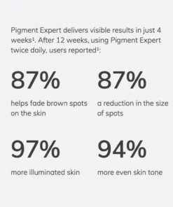 Ceramide Serum Essence Ampoule