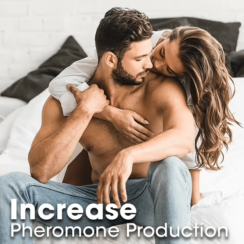 Allure Pheromone Solid Perfume Set – acoffeeforthesoul