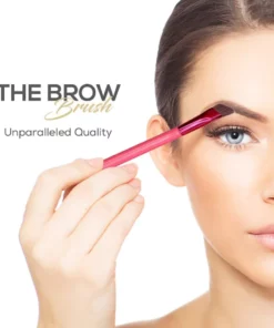 Classtyle 4D Hair Stroke Brow Stamp Brush