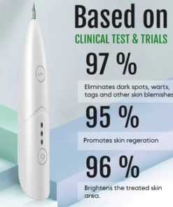 ClearSkin™ Spots Removal Pen