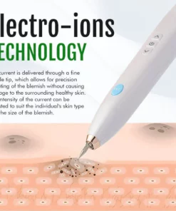 ClearSkin™ Spots Removal Pen