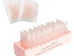 ConfidenceMe Fullerenes Firming Mask