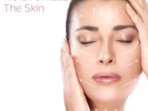 ConfidenceMe Fullerenes Firming Mask
