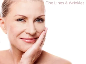 ConfidenceMe Fullerenes Firming Mask