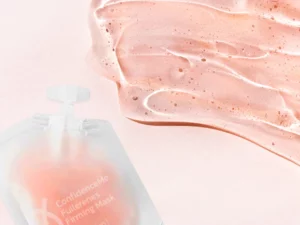 ConfidenceMe Fullerenes Firming Mask