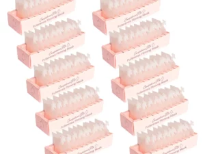 ConfidenceMe Fullerenes Firming Mask
