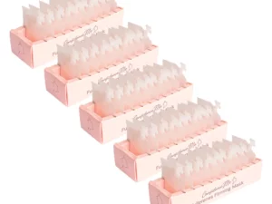 ConfidenceMe Fullerenes Firming Mask