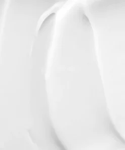 DEPUFF™ Peptide Lifting Eye Gel