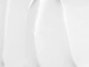 DEPUFF™ Peptide Lifting Eye Gel