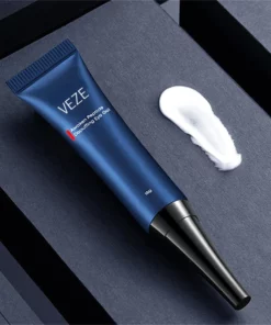 DEPUFF™ Peptide Lifting Eye Gel