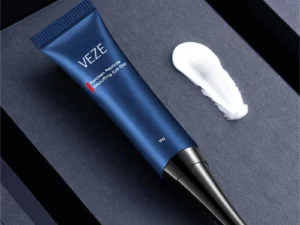DEPUFF™ Peptide Lifting Eye Gel